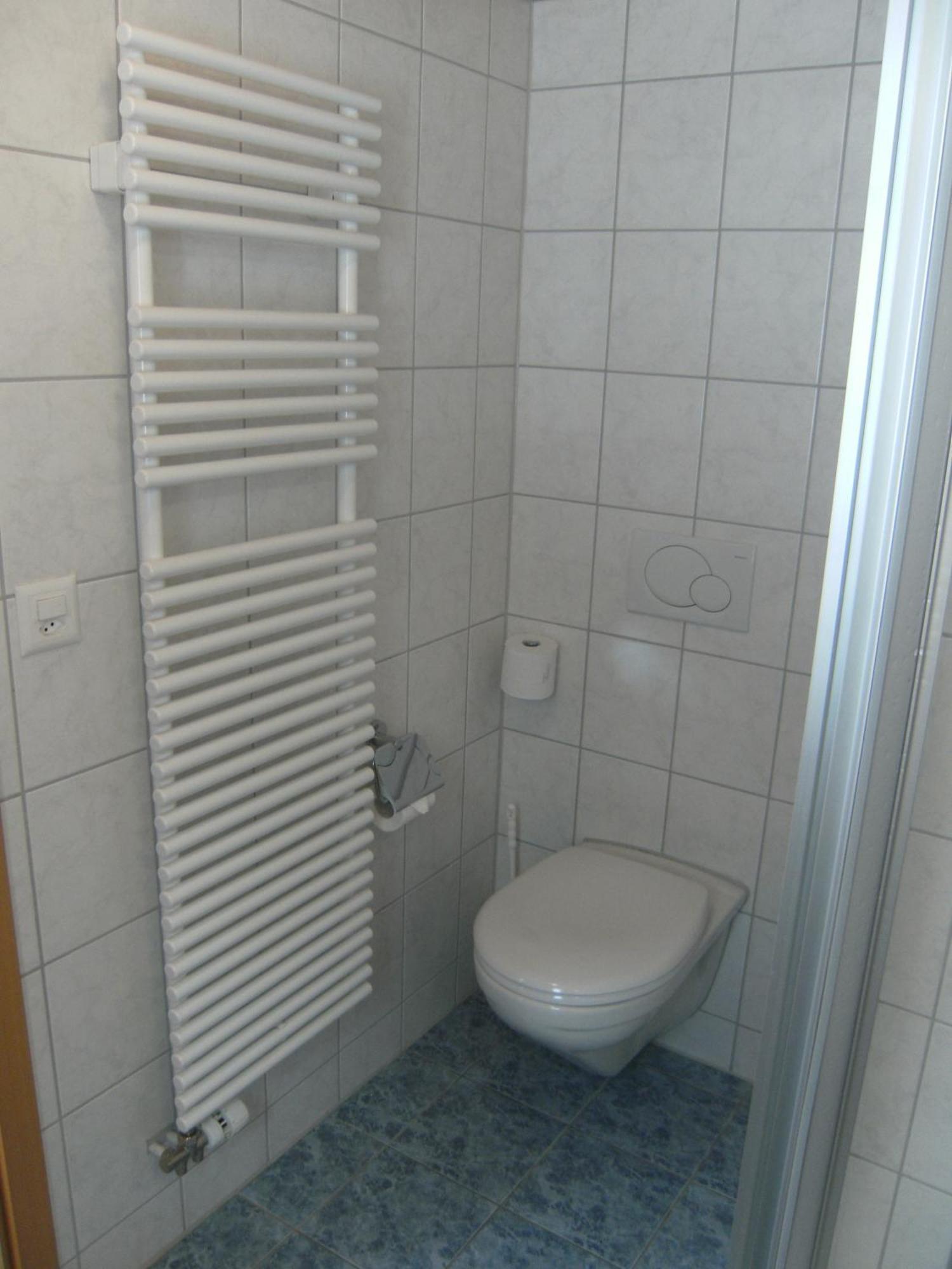 Kandergrund Hotel Altels מראה חיצוני תמונה